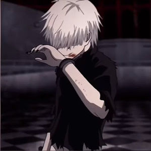 Meet your Posher, Evan